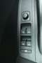 Skoda Fabia Style TSI*ACC*SHZ*LED*DAB*CarPlay*ColorCo* Orange - thumbnail 16