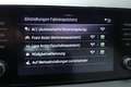 Skoda Fabia Style TSI*ACC*SHZ*LED*DAB*CarPlay*ColorCo* Orange - thumbnail 22