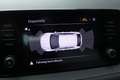 Skoda Fabia Style TSI*ACC*SHZ*LED*DAB*CarPlay*ColorCo* Orange - thumbnail 19