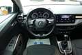 Skoda Fabia Style TSI*ACC*SHZ*LED*DAB*CarPlay*ColorCo* Orange - thumbnail 13