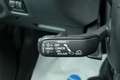 Skoda Fabia Style TSI*ACC*SHZ*LED*DAB*CarPlay*ColorCo* Orange - thumbnail 17