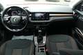 Skoda Fabia Style TSI*ACC*SHZ*LED*DAB*CarPlay*ColorCo* Orange - thumbnail 12