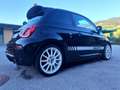 Abarth 695 esseesse Schwarz - thumbnail 7