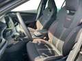 Skoda Octavia Combi RS 2,0 TSI DSG Navi+Pano+Matrix Schwarz - thumbnail 8