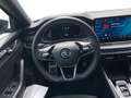 Skoda Octavia Combi RS 2,0 TSI DSG Navi+Pano+Matrix Schwarz - thumbnail 13