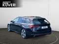 Skoda Octavia Combi RS 2,0 TSI DSG Navi+Pano+Matrix Schwarz - thumbnail 4