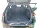 Skoda Octavia Combi RS 2,0 TSI DSG Navi+Pano+Matrix Schwarz - thumbnail 6