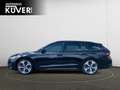 Skoda Octavia Combi RS 2,0 TSI DSG Navi+Pano+Matrix Schwarz - thumbnail 3