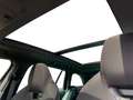 Skoda Octavia Combi RS 2,0 TSI DSG Navi+Pano+Matrix Schwarz - thumbnail 10