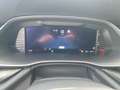 Skoda Octavia Combi RS 2,0 TSI DSG Navi+Pano+Matrix Schwarz - thumbnail 14