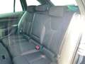 Skoda Octavia Combi RS 2,0 TSI DSG Navi+Pano+Matrix Schwarz - thumbnail 9