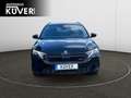 Skoda Octavia Combi RS 2,0 TSI DSG Navi+Pano+Matrix Schwarz - thumbnail 2