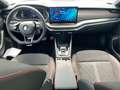 Skoda Octavia Combi RS 2,0 TSI DSG Navi+Pano+Matrix Schwarz - thumbnail 11
