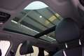 Hyundai TUCSON 1.6 TGDI PHEV Style AT Azul - thumbnail 28