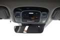 Hyundai TUCSON 1.6 TGDI PHEV Style AT Azul - thumbnail 20