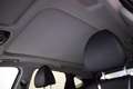 Hyundai TUCSON 1.6 TGDI PHEV Style AT Azul - thumbnail 27
