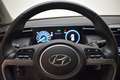 Hyundai TUCSON 1.6 TGDI PHEV Style AT Azul - thumbnail 14