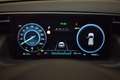 Hyundai TUCSON 1.6 TGDI PHEV Style AT Azul - thumbnail 12