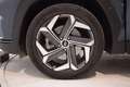 Hyundai TUCSON 1.6 TGDI PHEV Style AT Azul - thumbnail 11