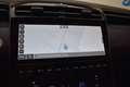 Hyundai TUCSON 1.6 TGDI PHEV Style AT Azul - thumbnail 22