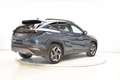 Hyundai TUCSON 1.6 TGDI PHEV Style AT Azul - thumbnail 5