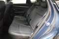 Hyundai TUCSON 1.6 TGDI PHEV Style AT Azul - thumbnail 26