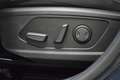 Hyundai TUCSON 1.6 TGDI PHEV Style AT Azul - thumbnail 24