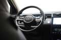 Hyundai TUCSON 1.6 TGDI PHEV Style AT Azul - thumbnail 25