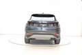 Hyundai TUCSON 1.6 TGDI PHEV Style AT Azul - thumbnail 4