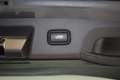 Hyundai TUCSON 1.6 TGDI PHEV Style AT Azul - thumbnail 10