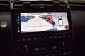 Hyundai TUCSON 1.6 TGDI PHEV Style AT Azul - thumbnail 21