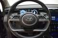 Hyundai TUCSON 1.6 TGDI PHEV Style AT Azul - thumbnail 15