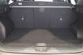 Hyundai TUCSON 1.6 TGDI PHEV Style AT Azul - thumbnail 9