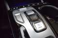 Hyundai TUCSON 1.6 TGDI PHEV Style AT Azul - thumbnail 19