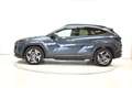 Hyundai TUCSON 1.6 TGDI PHEV Style AT Azul - thumbnail 2