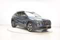 Hyundai TUCSON 1.6 TGDI PHEV Style AT Azul - thumbnail 7