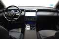 Hyundai TUCSON 1.6 TGDI PHEV Style AT Azul - thumbnail 16