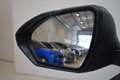 Hyundai TUCSON 1.6 TGDI PHEV Style AT Azul - thumbnail 18