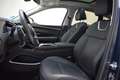 Hyundai TUCSON 1.6 TGDI PHEV Style AT Azul - thumbnail 23