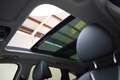 Hyundai TUCSON 1.6 TGDI PHEV Style AT Azul - thumbnail 29