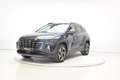 Hyundai TUCSON 1.6 TGDI PHEV Style AT Azul - thumbnail 1