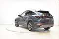 Hyundai TUCSON 1.6 TGDI PHEV Style AT Azul - thumbnail 3
