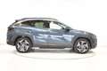Hyundai TUCSON 1.6 TGDI PHEV Style AT Azul - thumbnail 6