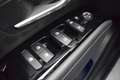 Hyundai TUCSON 1.6 TGDI PHEV Style AT Azul - thumbnail 17