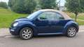 Volkswagen New Beetle New Beetle Cabriolet 1.9 TDI Blauw - thumbnail 5
