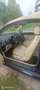 Volkswagen New Beetle New Beetle Cabriolet 1.9 TDI Blauw - thumbnail 1
