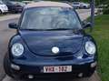 Volkswagen New Beetle New Beetle Cabriolet 1.9 TDI Blauw - thumbnail 3