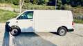 Volkswagen T6 Transporter Volkswagen Transporter T6 2.0 TDI 150CV Euro 6 Blanco - thumbnail 3