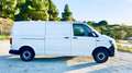 Volkswagen T6 Transporter Volkswagen Transporter T6 2.0 TDI 150CV Euro 6 Blanco - thumbnail 2
