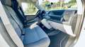 Volkswagen T6 Transporter Volkswagen Transporter T6 2.0 TDI 150CV Euro 6 Blanco - thumbnail 9